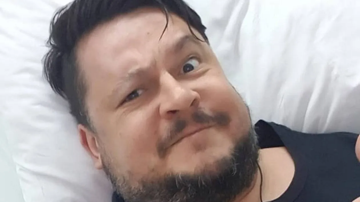 Cât a plătit Bobonete pentru operația suferită la plămâni