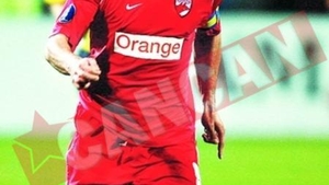 Clau-gol e sabotat de colegi