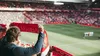 De ce Anfield rămâne cel mai temut stadion din Premier League în 2026