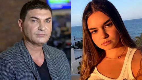 Câte milioane de dolari costă apartamentul cumpărat de Cristi Borcea pentru fiica lui. Melissa trăiește într-un lux suprem!