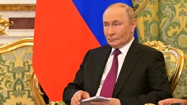 Rusia, noi tentative de a destabiliza Republica Moldova! Prima reacție a Oanei Ţoiu, ministrul român de Externe