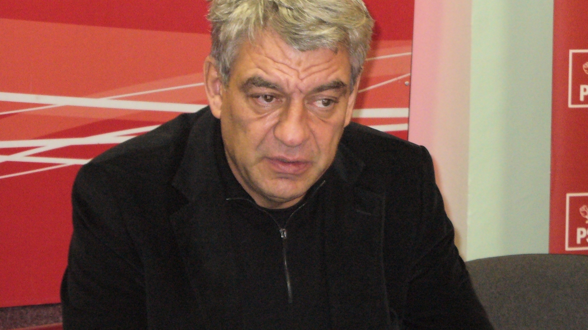 Urmează un nou premier? Ce a declarat primul ministru Mihai Tudose despre demisie