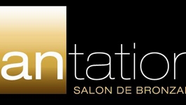 Da culoare si stralucire pielii tale cu o sedinta de bronz la Tan-tation!