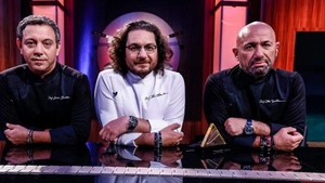 Relații reci între Cătălin Scărlătescu, Sorin Bontea și Florin Dumitrescu: "Nu am ieșit niciodată la o bere"
