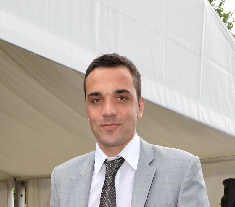 Fundaţia lui Ion Ţiriac ajută autorităţile din România! Anunţul făcut de Ţiriac Jr: „Orice este nevoie!”