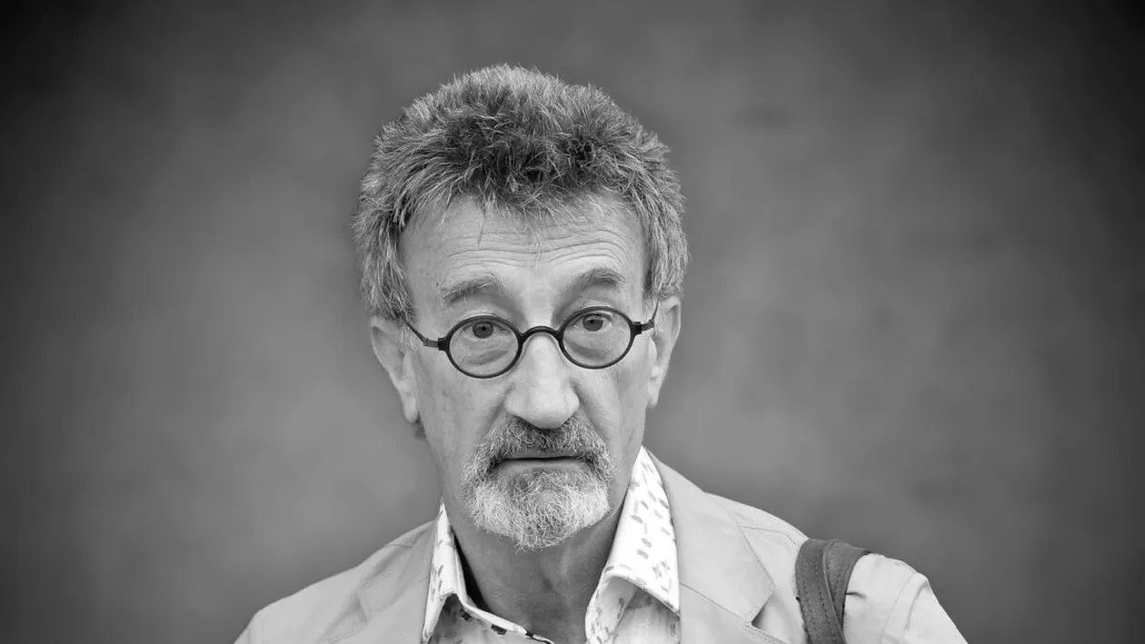 Doliu în lumea sportului! A murit Eddie Jordan, proprietarul echipei de Formula 1 care l-a lansat pe Michael Schumacher