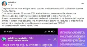 Galerie foto - poza 4