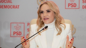 De ce se oftică Gabriela Firea când vine în București. Fostul primar al Capitalei nu a mai suportat și a răbufnit