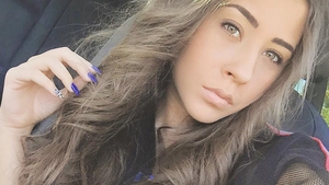 Ultimul trend in moda! Ce si-a facut Nicole Cherry! Cu siguranta iti vei dori si tu