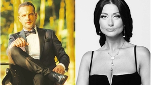 Mădălin Ionescu sare în apărarea Gabrielei Cristea în scandalul cu Lia Olguţa Vasilescu! Prezentatoarea TV i-a răspuns imediat: ”Esti «O vedeta frustrata»”