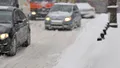Cum este CONSUMUL mașinilor afectat de temperatura de afară?