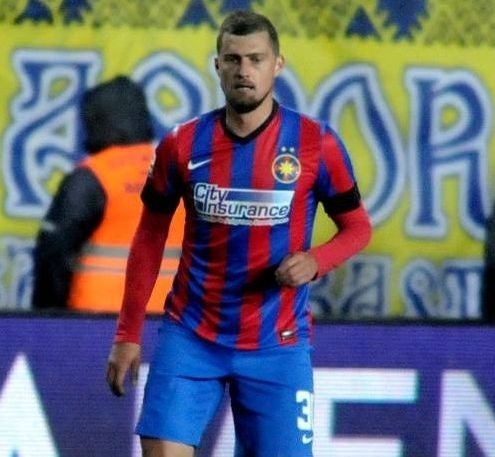 Gabi Tamaș, compătimit de un miliardar din fotbal. „Băutura e patima lui. Nu ține cont și consumă și în cantonament”