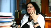 Monica Pop, dezvăluiri despre haosul din spitale: ”Oamenii nu mai respectă nimic!”