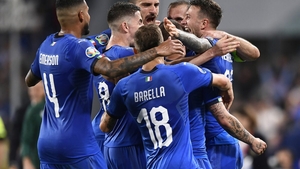 Capul de afiș al sferturilor se joacă la Munchen » Echipele probabile la Belgia- Italia și variantele de profit sunt AICI »»