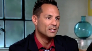 Charlie Balducci, cunoscut din reality show-ul MTV True Life, a murit
