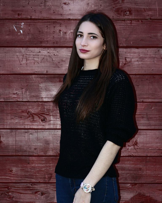 Mama criminalului din Botoșani a lansat o variantă halucinantă: “Nu a fost singur și probele vorbesc!”