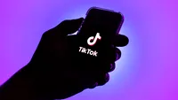 Un alt caz de sinucidere generat de o provocare TikTok. O fetiță de 12 ani a căzut pradă jocului periculos