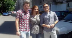 Galerie foto - poza 2