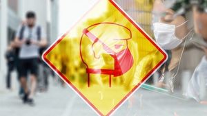 Droguri într-un centru de carantină din Galați! Un bărbat a fost prins cu substanțe halucinogene în cameră. Ce explicații a dat