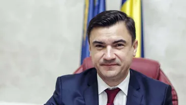 Scandalul continuă la Politenica Iași » “Nu sunteți patronul echipei!” i-a fost atrasă atenția primarului Chirica