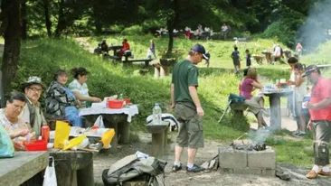 Guvernul a hotărât cum vor fi recuperate zilele libere din 2 şi 3 mai! Vezi aici când trebuie să vii la serviciu