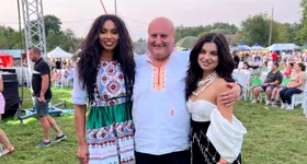 Galerie foto - poza 3