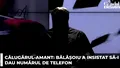 Călugărul-amant rupe tăcerea! Dezvăluiri șoc: orgii în hotelul închiriat de partid! | VIDEO EXCLUSIV