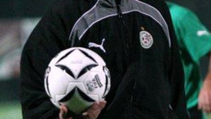 EXCLUSIV! Israelianul Ronny Levy e noul antrenor al Urziceniului!