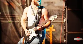 Galerie foto - poza 2