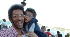 Galerie foto - poza 1