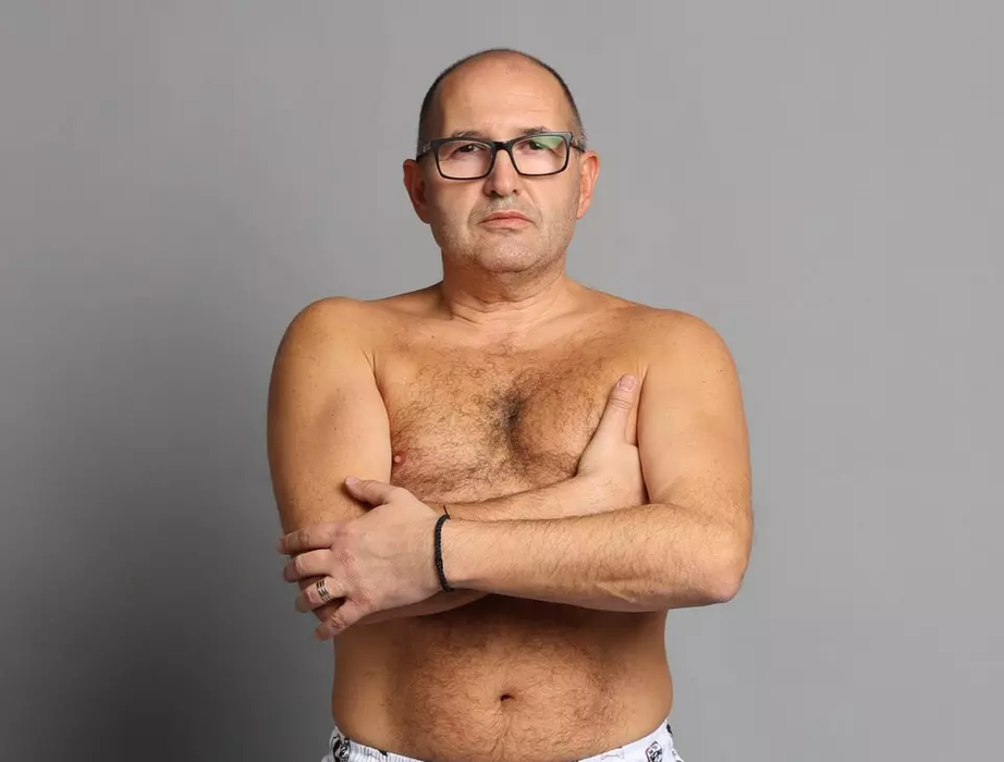 Adevărul despre Relu Pănescu de la Survivor România! Pro TV îl prezintă ca antreprenor, dar puțini știu că e politician și a fost deputat PSD