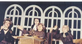 Galerie foto - poza 1