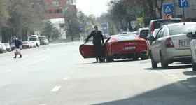 Galerie foto - poza 3