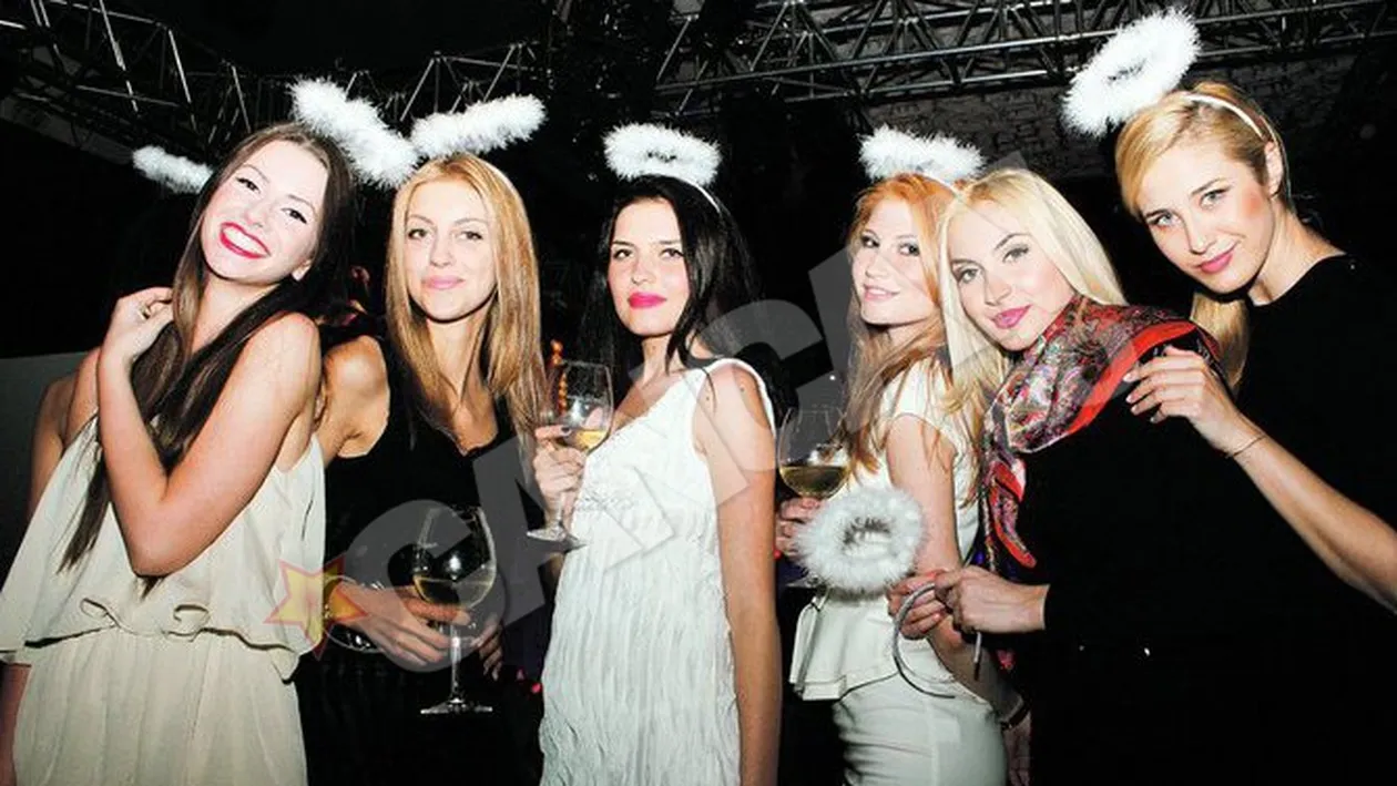 Fpeople.ro te trimite pe Coasta de Azur