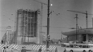 Legenda construită de comuniști și devenită simbol al Revoluției (ep. II)