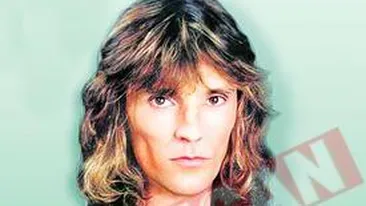 Ovidiu Kempes a ajuns zugrav in tara cangurilor