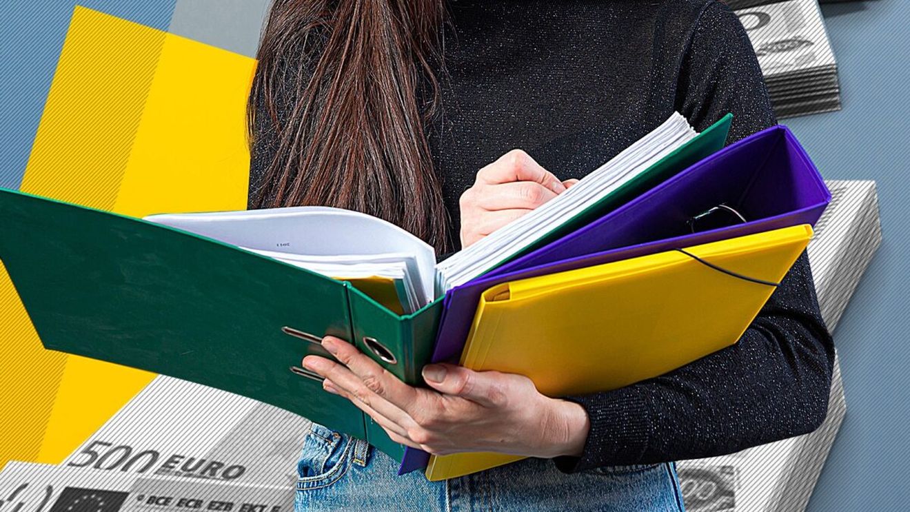 PRO TV le-a pus concurenților clauze de confidențialitate uluitoare!Premiul Survivor e minciună pe lângă ele!