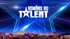 Trucaj la Românii au Talent dezvăluit de unul dintre concurenți: „Pro TV își cam bate joc de cei care vin la show-urile lor”