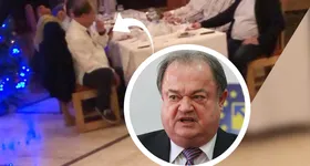 Galerie foto - poza 1