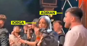 Galerie foto - poza 4