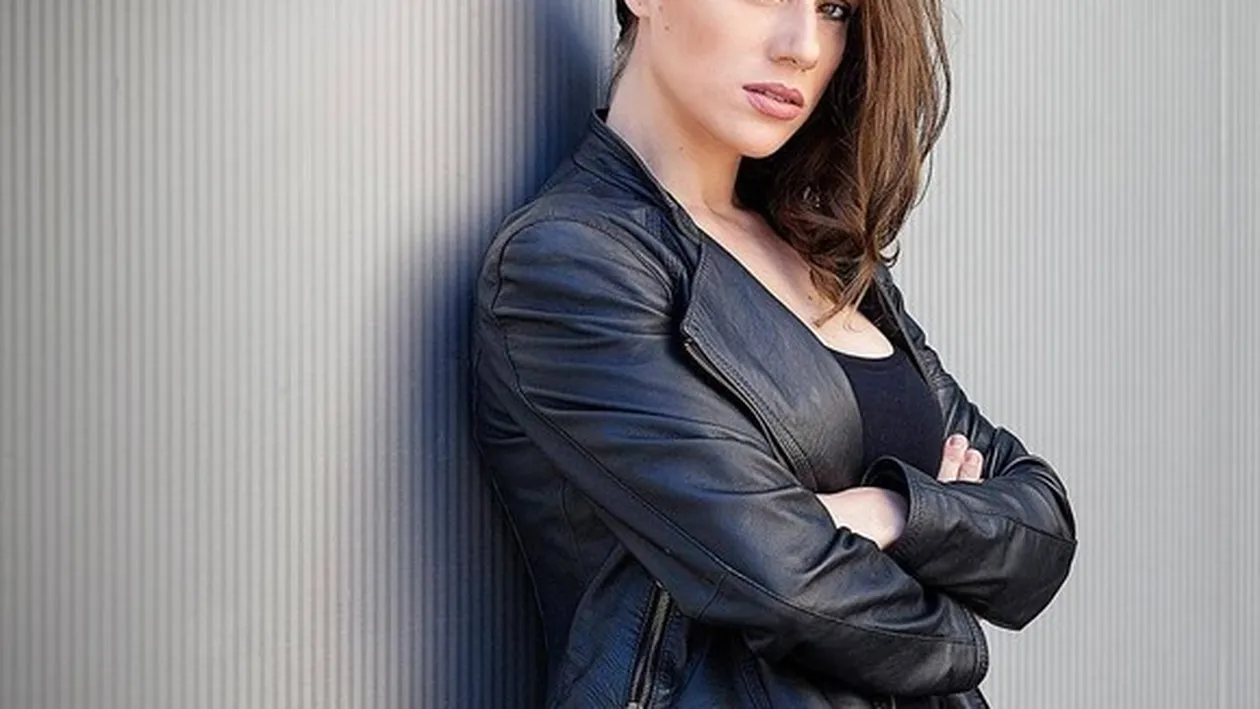 Tily Niculae, după ce a născut în pandemie de COVID-19. “Trec printr-un șoc. Vreau să intru neapărat pe terapie!” Câte kilograme a slăbit actrița în doar șase zile