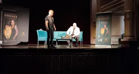 Galerie foto - poza 3