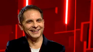 Cum s-a răzbunat Dan Negru pe Antena 1 după ce s-a înţeles cu Kanal D