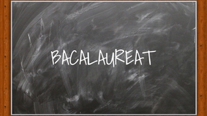 Înscrieri la Bacalaureat 2026, sesiunea specială. Elevii își pot depune dosarele într-o singură zi din luna mai