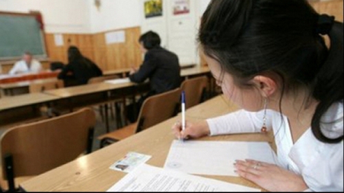 Depunerea contestaţiilor la EVALUAREA NAŢIONALĂ, prelungită până la ora 22.00. Vezi de ce a luat Ministerul această decizie