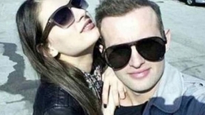 Sorin Brotnei face orice sa o recucereasca pe iubita lui dupa ce a inselat-o: "Am facut de toate si o sa fac in continuare"
