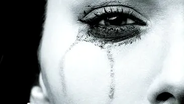 O femeie si-a vandut depresia cu 155 de dolari