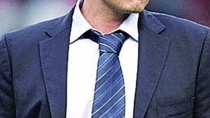 Portughezului nu i-a placut abordarea lui don Vicente. Mourinho a facut praf tactica lui Del Bosque