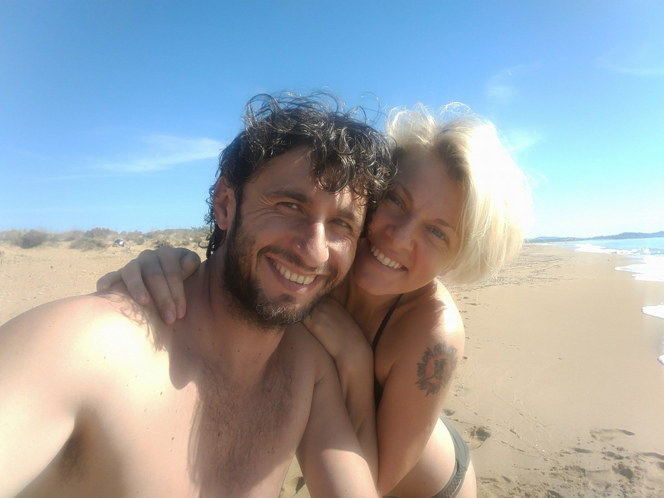 Dana Nălbaru a recunoscut! I-a oferit educație sexuală fiului ei de trei ani: “Nu sunt adepta secretelor“