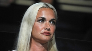 Vanessa Trump a anunțat că are cancer mamar. Fosta soție a lui Donald Trump Jr. urmează deja un tratament
